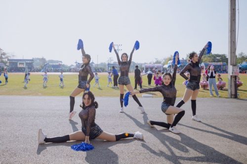 early-childhood-sports-42