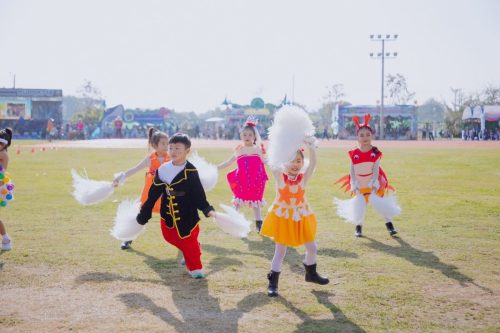 early-childhood-sports-44