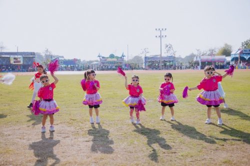 early-childhood-sports-45