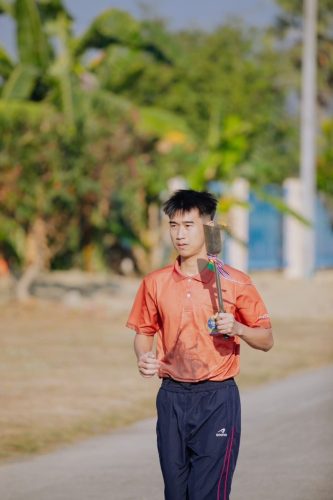 early-childhood-sports-47