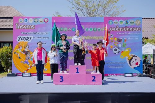 early-childhood-sports-5