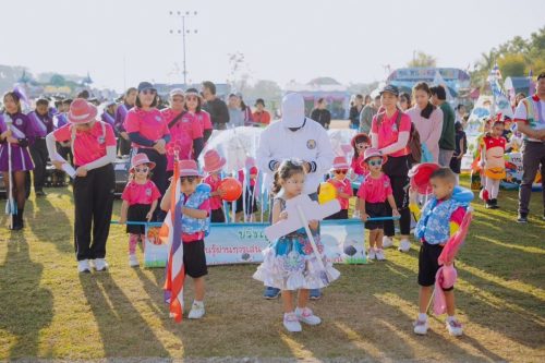early-childhood-sports-50