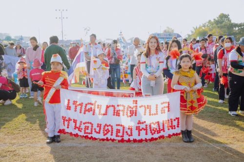 early-childhood-sports-51
