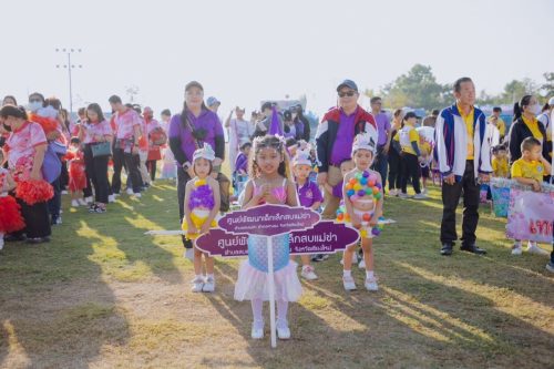early-childhood-sports-52