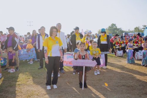 early-childhood-sports-53