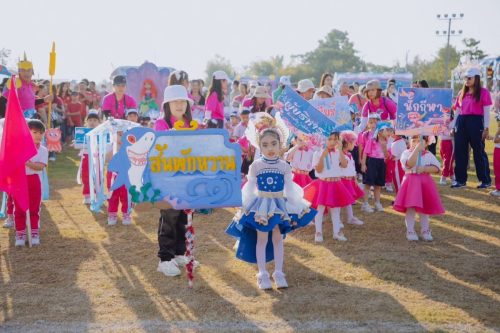 early-childhood-sports-56
