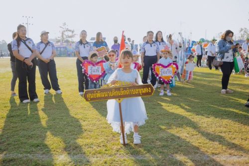 early-childhood-sports-57