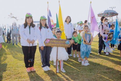 early-childhood-sports-58
