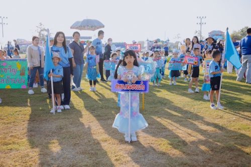early-childhood-sports-59
