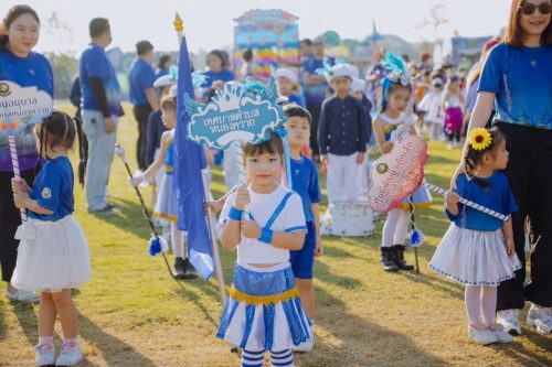 early-childhood-sports-60