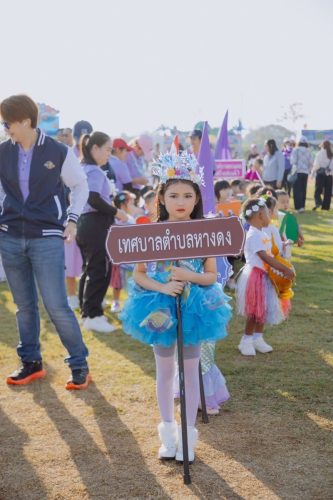 early-childhood-sports-61