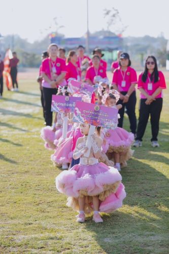early-childhood-sports-62