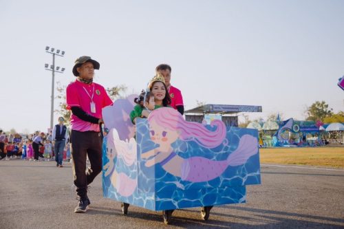 early-childhood-sports-63