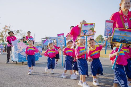 early-childhood-sports-64