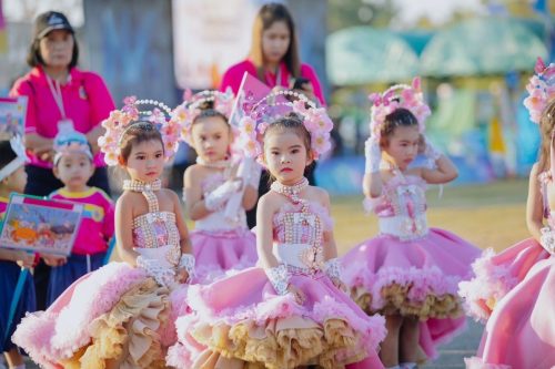 early-childhood-sports-65