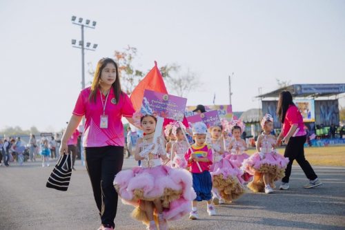 early-childhood-sports-66