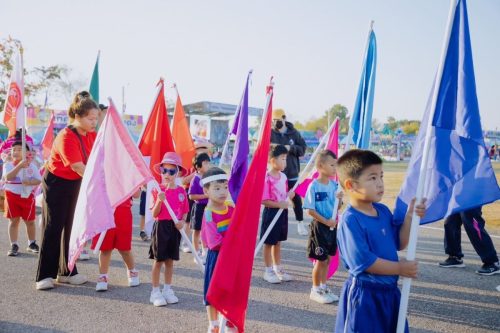 early-childhood-sports-67