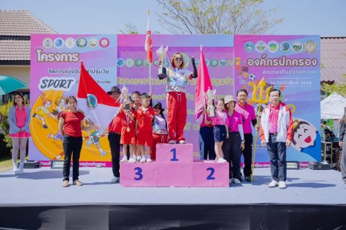 early-childhood-sports-7