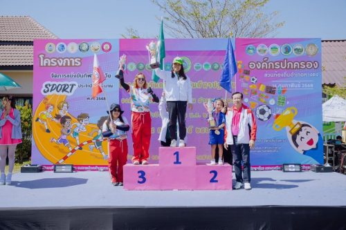 early-childhood-sports-8