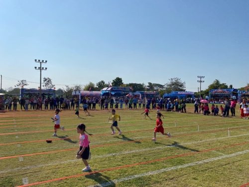 early-childhood-sports-83