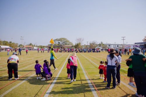 early-childhood-sports-85