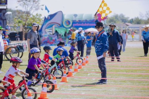 early-childhood-sports-86