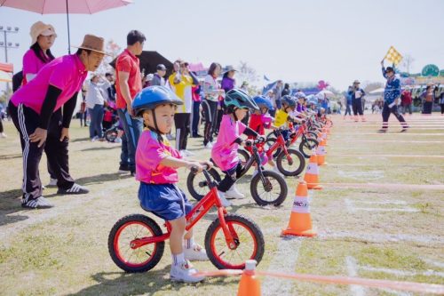 early-childhood-sports-87
