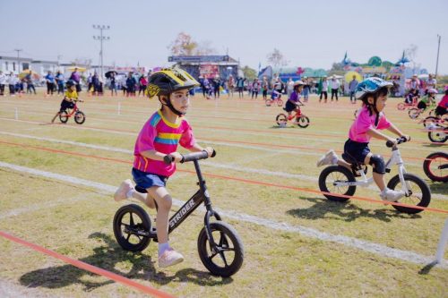 early-childhood-sports-89