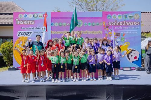 early-childhood-sports-9