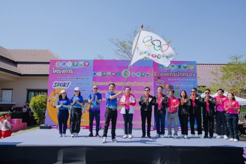 early-childhood-sports-91