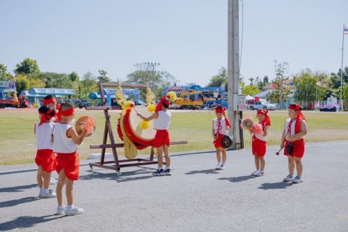 early-childhood-sports-94