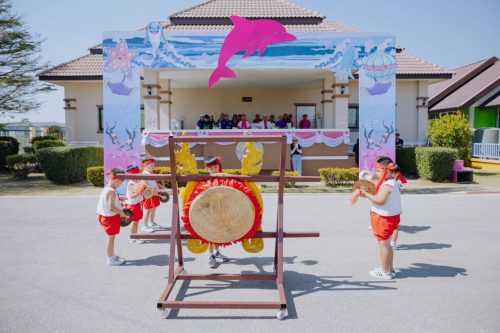 early-childhood-sports-95