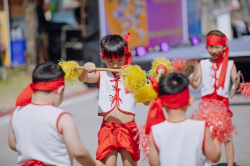 early-childhood-sports-96