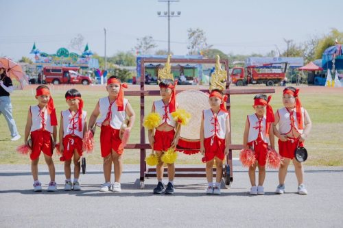 early-childhood-sports-97