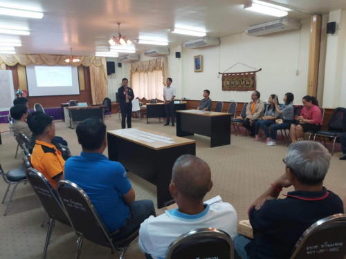 mou อบรมแกนนำ ๑๙๑๒๒๗ 0002