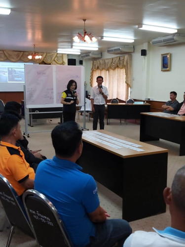 mou อบรมแกนนำ ๑๙๑๒๒๗ 0005