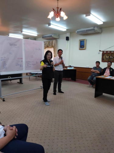 mou อบรมแกนนำ ๑๙๑๒๒๗ 0006