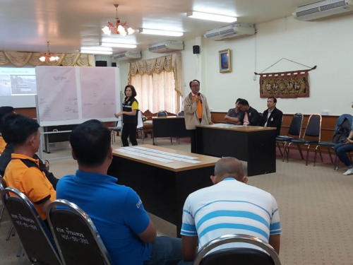 mou อบรมแกนนำ ๑๙๑๒๒๗ 0009