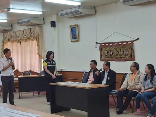 mou อบรมแกนนำ ๑๙๑๒๒๗ 0010