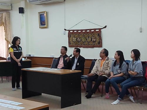 mou อบรมแกนนำ ๑๙๑๒๒๗ 0011