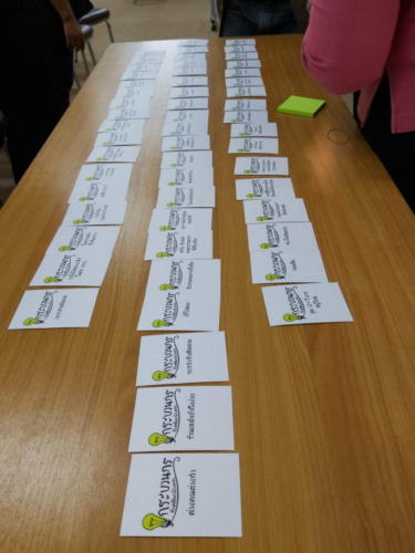 mou อบรมแกนนำ ๑๙๑๒๒๗ 0018