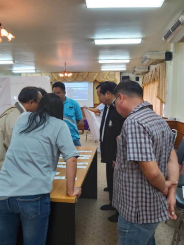 mou อบรมแกนนำ ๑๙๑๒๒๗ 0019