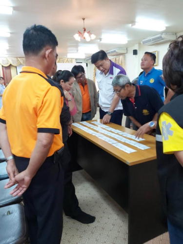 mou อบรมแกนนำ ๑๙๑๒๒๗ 0022