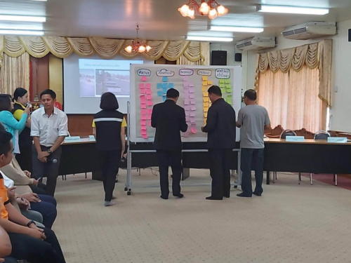 mou อบรมแกนนำ ๑๙๑๒๒๗ 0053