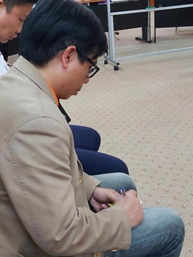 mou อบรมแกนนำ ๑๙๑๒๒๗ 0056