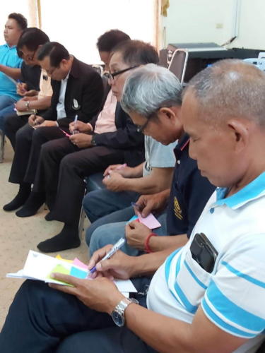 mou อบรมแกนนำ ๑๙๑๒๒๗ 0057