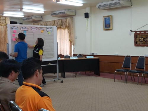 mou อบรมแกนนำ ๑๙๑๒๒๗ 0058