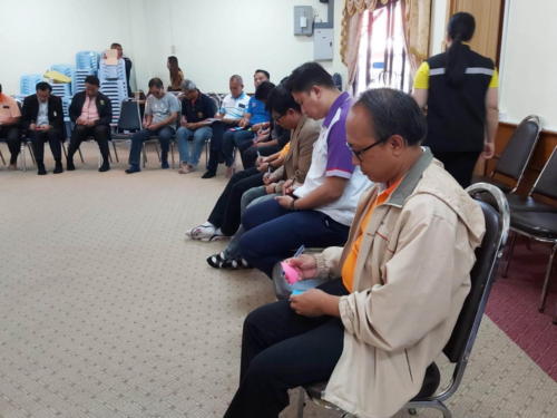 mou อบรมแกนนำ ๑๙๑๒๒๗ 0060