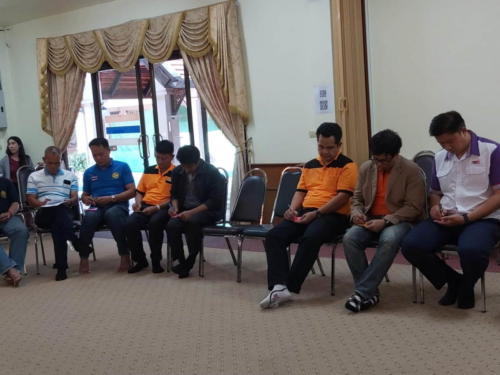 mou อบรมแกนนำ ๑๙๑๒๒๗ 0061