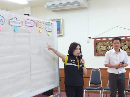 mou อบรมแกนนำ ๑๙๑๒๒๗ 0065